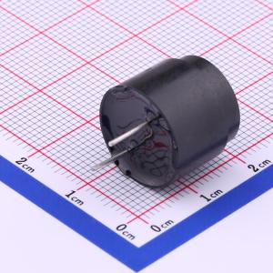 GMC1614YB-140R2400商品缩略图