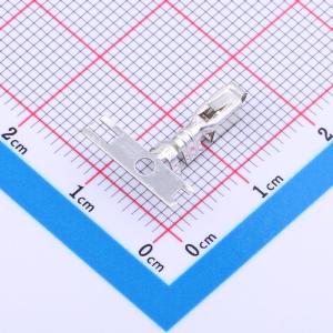 SXF-41T-P0.7商品缩略图