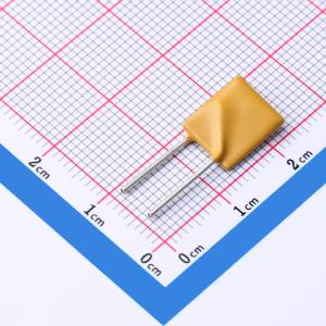 AHEF300商品缩略图