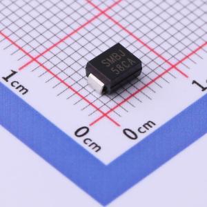 SMBJ58CA商品缩略图