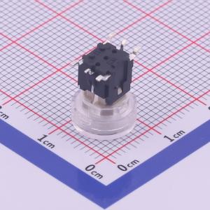 K6-6272S01商品缩略图