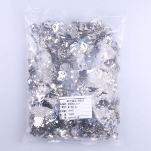 MY-2032-06商品缩略图