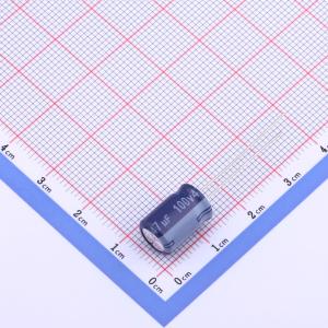 ERR1KM470F12OT商品缩略图