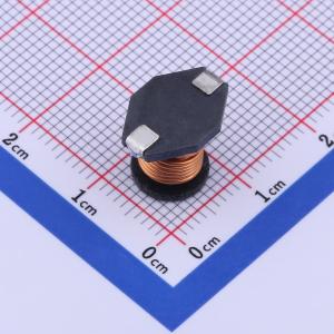 SLQ3340F100MTT商品缩略图