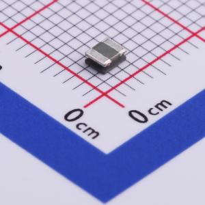 CMLW252012P1R0MST商品缩略图