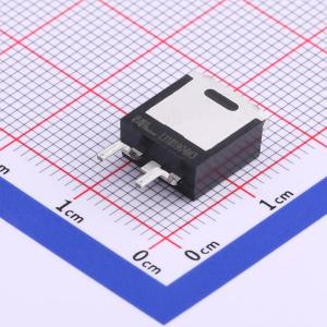 IRL540NSP-VB商品缩略图