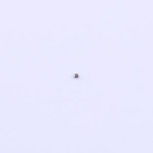 GRM033C81A104KE14D商品缩略图