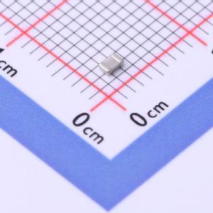 CC0805FRNPO9BN330商品缩略图