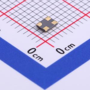 XXHCCLNANF-16.384000MHZ商品缩略图