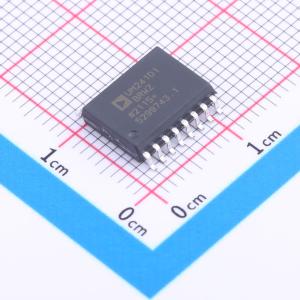 ADUM241D1BRWZ-RL商品缩略图