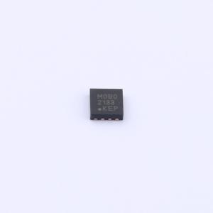 PIC12F1572-I/MF商品缩略图