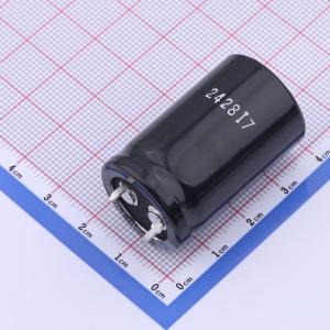 450MXG150MEFCSN22X35商品缩略图