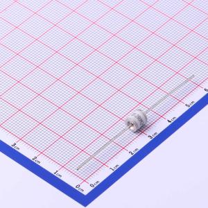 2RM250L-5/B商品缩略图