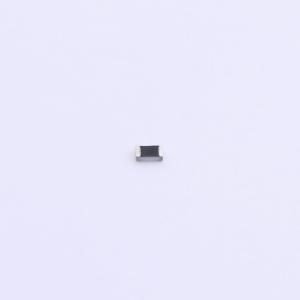 RT0603BRD0779K6L商品缩略图