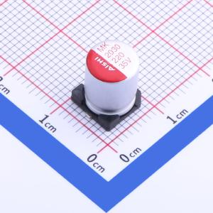 EMK1VM221FB0D00R商品缩略图