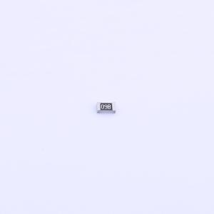 TD03G1211FT商品缩略图