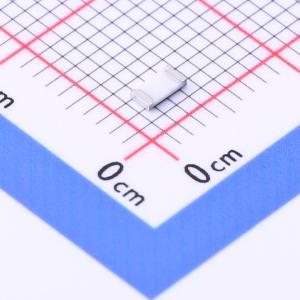 RC1206FR-7W4R7L商品缩略图