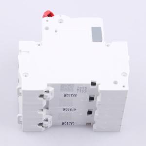 DZ47SN3C40商品缩略图