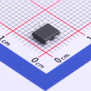 SC1161D1-TL商品缩略图