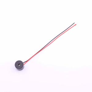 GMC12085L100-16R2048商品缩略图