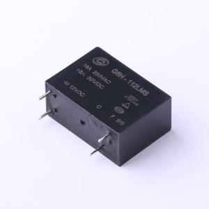 G6H-112LMS商品缩略图