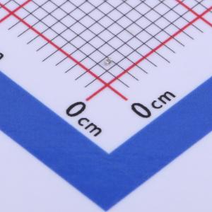 C0201C0G9R0C250NTA商品缩略图