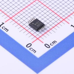 AD5624RBRMZ-3REEL7商品缩略图