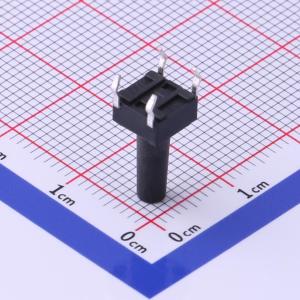 UK-B0202-G13-250商品缩略图