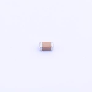 NL1206B563K500CEGN商品缩略图