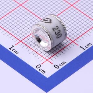 SXH80-230X-SG商品缩略图