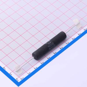 RS0101R000FE73商品缩略图