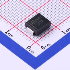 1.5SMC130A/TR7商品缩略图