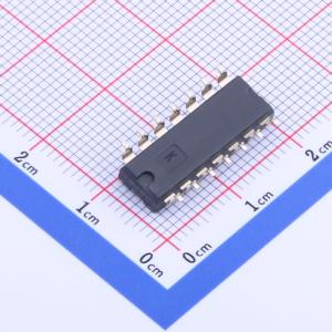 KF1027B-07P-G00-DFT-01B商品缩略图