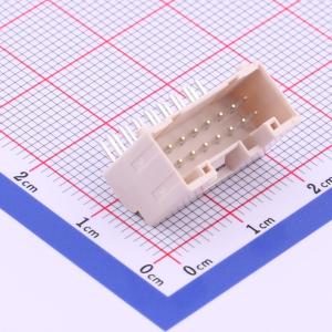 S16B-PUDSS-1(LF)(SN)商品缩略图