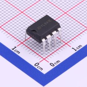 SD6827D商品缩略图