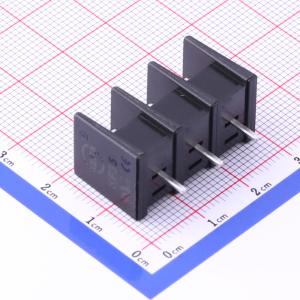 KF35C-8.25-3P商品缩略图