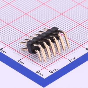 X6521WR-2x06H-C60D30商品缩略图