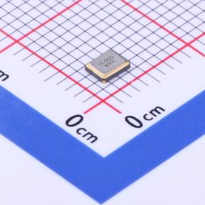 CJ13-120001210A20商品缩略图