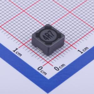 MS74-4R7NT商品缩略图