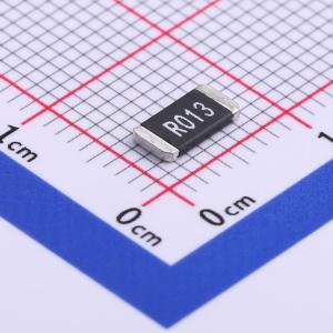 YLR12-3-13F-W商品缩略图