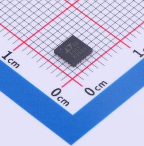 LTC3101EUF#PBF商品缩略图