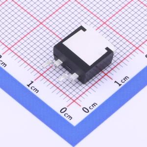 FFSB20120A-F085商品缩略图