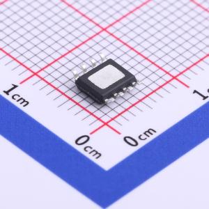 LP28303ASPF商品缩略图