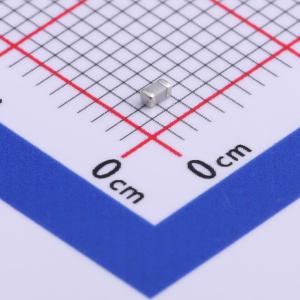 CC0603FRNPO8BN102商品缩略图