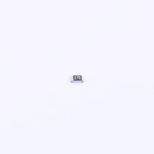 AS03W4J0270T5E商品缩略图