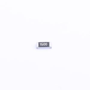 CQ06W4F1600T5E商品缩略图