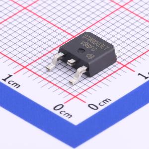 PHD78NQ03L-VB商品缩略图