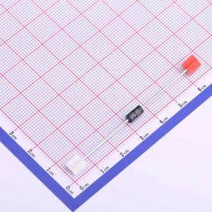 SA60CA/B商品缩略图