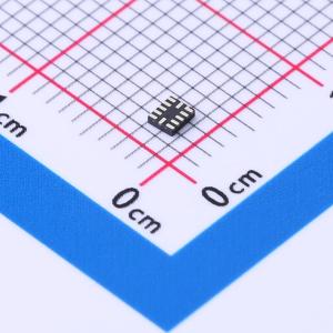 NLVSX4014MUTAG商品缩略图