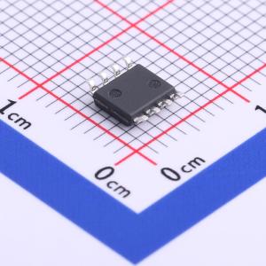 ADUM3210TRZ-RL7商品缩略图